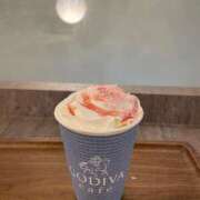 ヒメ日記 2025/03/12 23:56 投稿 ひなの 人妻倶楽部 内緒の関係 川越店