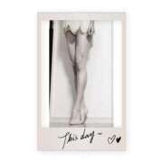 ヒメ日記 2025/03/17 00:04 投稿 ひなの 人妻倶楽部 内緒の関係 川越店