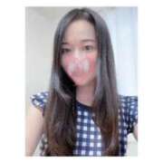 ヒメ日記 2025/03/21 07:44 投稿 ひなの 人妻倶楽部 内緒の関係 川越店