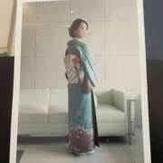 ヒメ日記 2025/03/27 16:44 投稿 ひなの 人妻倶楽部 内緒の関係 川越店