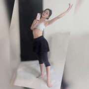 ヒメ日記 2025/03/30 11:44 投稿 ひなの 人妻倶楽部 内緒の関係 川越店