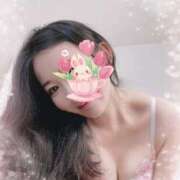 ヒメ日記 2025/04/01 07:14 投稿 ひなの 人妻倶楽部 内緒の関係 川越店