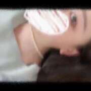 ヒメ日記 2025/04/08 11:54 投稿 ひなの 人妻倶楽部 内緒の関係 川越店