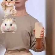 ヒメ日記 2025/04/09 13:04 投稿 ひなの 人妻倶楽部 内緒の関係 川越店