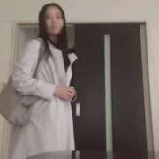 ヒメ日記 2025/05/25 11:24 投稿 ひなの 人妻倶楽部 内緒の関係 川越店