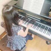 ヒメ日記 2025/05/28 10:54 投稿 ひなの 人妻倶楽部 内緒の関係 川越店