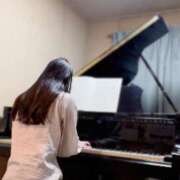 ヒメ日記 2025/06/03 09:44 投稿 ひなの 人妻倶楽部 内緒の関係 川越店