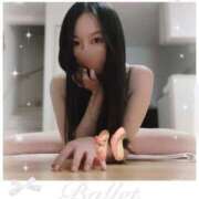 ヒメ日記 2025/06/05 04:54 投稿 ひなの 人妻倶楽部 内緒の関係 川越店