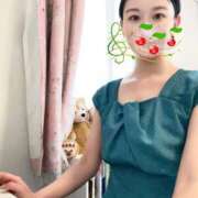 ヒメ日記 2025/06/08 20:54 投稿 ひなの 人妻倶楽部 内緒の関係 川越店