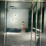 ヒメ日記 2025/06/10 23:04 投稿 ひなの 人妻倶楽部 内緒の関係 川越店