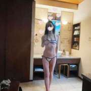 ヒメ日記 2025/06/19 14:34 投稿 ひなの 人妻倶楽部 内緒の関係 川越店