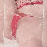 ヒメ日記 2025/06/19 16:52 投稿 ひなの 人妻倶楽部 内緒の関係 川越店