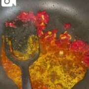 ヒメ日記 2025/06/23 17:44 投稿 ひなの 人妻倶楽部 内緒の関係 川越店