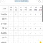 ヒメ日記 2025/06/24 04:24 投稿 ひなの 人妻倶楽部 内緒の関係 川越店