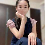 ヒメ日記 2025/06/25 06:44 投稿 ひなの 人妻倶楽部 内緒の関係 川越店