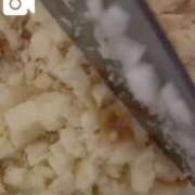 ヒメ日記 2025/06/26 23:24 投稿 ひなの 人妻倶楽部 内緒の関係 川越店