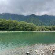 ヒメ日記 2025/06/28 11:47 投稿 ひなの 人妻倶楽部 内緒の関係 川越店