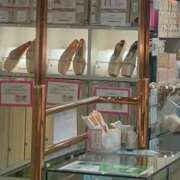 ヒメ日記 2025/06/29 11:54 投稿 ひなの 人妻倶楽部 内緒の関係 川越店