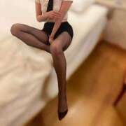 ヒメ日記 2025/06/29 14:44 投稿 ひなの 人妻倶楽部 内緒の関係 川越店