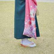 ヒメ日記 2025/07/01 14:14 投稿 ひなの 人妻倶楽部 内緒の関係 川越店