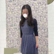 ヒメ日記 2025/07/07 09:56 投稿 ひなの 人妻倶楽部 内緒の関係 川越店