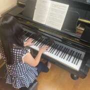 ヒメ日記 2025/07/22 12:24 投稿 ひなの 人妻倶楽部 内緒の関係 川越店