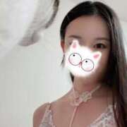 ヒメ日記 2025/07/24 19:24 投稿 ひなの 人妻倶楽部 内緒の関係 川越店