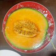 ヒメ日記 2025/07/24 21:54 投稿 ひなの 人妻倶楽部 内緒の関係 川越店