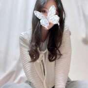 ヒメ日記 2025/07/25 07:34 投稿 ひなの 人妻倶楽部 内緒の関係 川越店