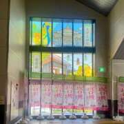 ヒメ日記 2025/07/26 18:24 投稿 ひなの 人妻倶楽部 内緒の関係 川越店