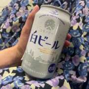 ヒメ日記 2025/07/28 17:25 投稿 ひなの 人妻倶楽部 内緒の関係 川越店