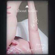 ヒメ日記 2025/08/01 13:04 投稿 ひなの 人妻倶楽部 内緒の関係 川越店