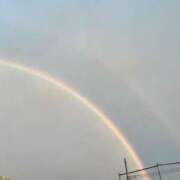 ヒメ日記 2025/08/02 05:04 投稿 ひなの 人妻倶楽部 内緒の関係 川越店