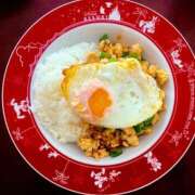 ヒメ日記 2025/08/03 12:24 投稿 ひなの 人妻倶楽部 内緒の関係 川越店