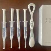 ヒメ日記 2025/08/04 15:04 投稿 ひなの 人妻倶楽部 内緒の関係 川越店