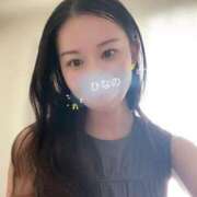 ヒメ日記 2025/08/11 15:04 投稿 ひなの 人妻倶楽部 内緒の関係 川越店