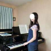 ヒメ日記 2025/08/15 05:24 投稿 ひなの 人妻倶楽部 内緒の関係 川越店