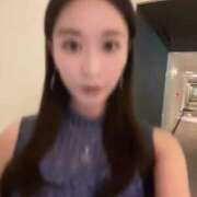 ヒメ日記 2025/08/17 12:24 投稿 ひなの 人妻倶楽部 内緒の関係 川越店