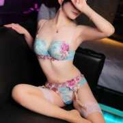 ヒメ日記 2025/08/21 17:34 投稿 ひなの 人妻倶楽部 内緒の関係 川越店