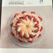 ヒメ日記 2025/08/21 20:34 投稿 ひなの 人妻倶楽部 内緒の関係 川越店