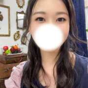 ヒメ日記 2025/08/22 13:54 投稿 ひなの 人妻倶楽部 内緒の関係 川越店