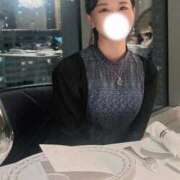 ヒメ日記 2025/08/28 17:54 投稿 ひなの 人妻倶楽部 内緒の関係 川越店