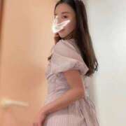 ヒメ日記 2025/08/31 01:54 投稿 ひなの 人妻倶楽部 内緒の関係 川越店