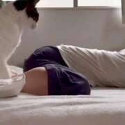 ヒメ日記 2025/09/15 17:59 投稿 ひなの 人妻倶楽部 内緒の関係 川越店