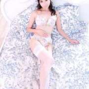 ヒメ日記 2025/09/20 00:14 投稿 ひなの 人妻倶楽部 内緒の関係 川越店