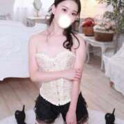 ヒメ日記 2025/09/24 09:44 投稿 ひなの 人妻倶楽部 内緒の関係 川越店