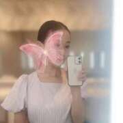 ヒメ日記 2025/09/30 16:14 投稿 ひなの 人妻倶楽部 内緒の関係 川越店