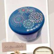 ヒメ日記 2025/10/02 16:16 投稿 ひなの 人妻倶楽部 内緒の関係 川越店