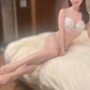 ヒメ日記 2025/10/07 22:24 投稿 ひなの 人妻倶楽部 内緒の関係 川越店