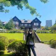 ヒメ日記 2025/10/11 05:34 投稿 ひなの 人妻倶楽部 内緒の関係 川越店